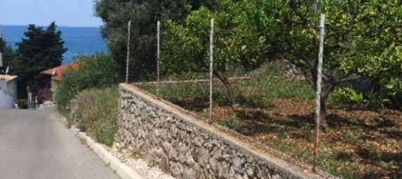  Land in Bar, Montenegro No. 408 2