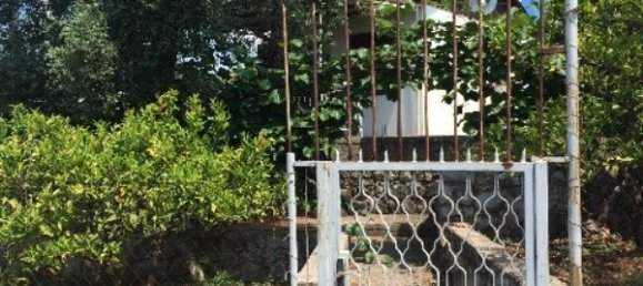  Land in Bar, Montenegro No. 408 3