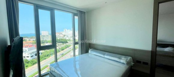 1 bedroom Condo in Pattaya, Thailand No. 22916 7