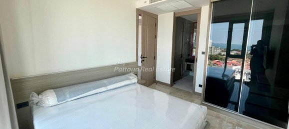 1 bedroom Condo in Pattaya, Thailand No. 22916 6