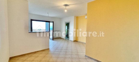 2 bedrooms Apartment in Vasto, Italy No. 294172 8