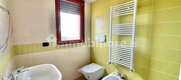 2 bedrooms Apartment in Vasto, Italy No. 294172 12