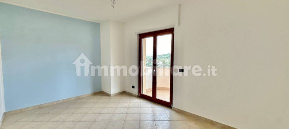 2 bedrooms Apartment in Vasto, Italy No. 294172 7