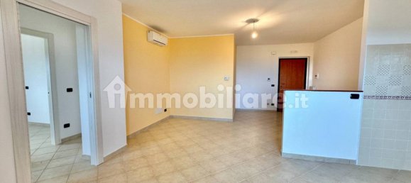 2 bedrooms Apartment in Vasto, Italy No. 294172 19