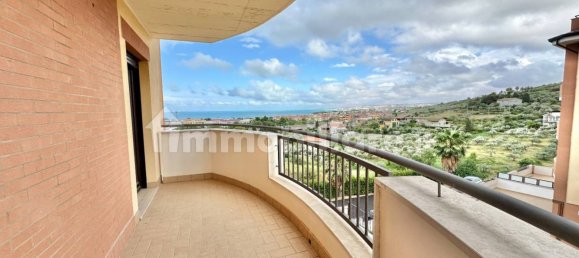 2 bedrooms Apartment in Vasto, Italy No. 294172 14