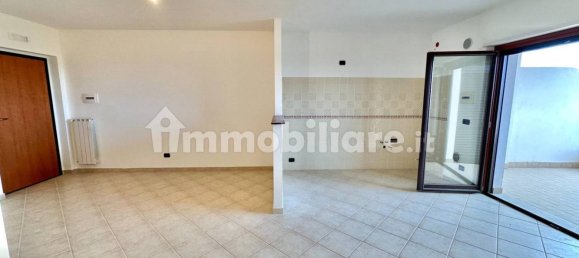 2 bedrooms Apartment in Vasto, Italy No. 294172 6