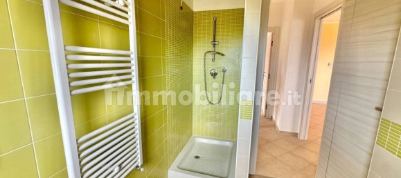 2 bedrooms Apartment in Vasto, Italy No. 294172 13