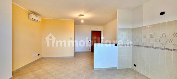 2 bedrooms Apartment in Vasto, Italy No. 294172 20
