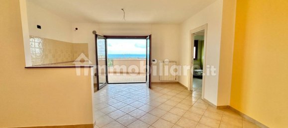 2 bedrooms Apartment in Vasto, Italy No. 294172 3