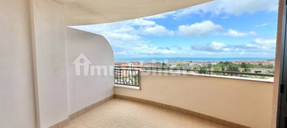 2 bedrooms Apartment in Vasto, Italy No. 294172 10