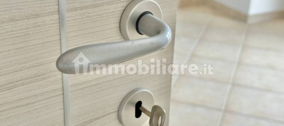 2 bedrooms Apartment in Vasto, Italy No. 294172 16