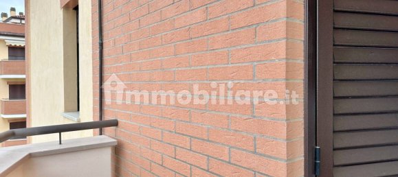 2 bedrooms Apartment in Vasto, Italy No. 294172 17