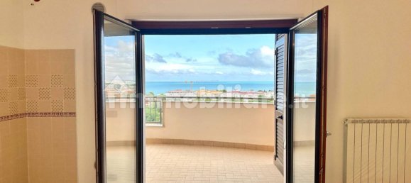 2 bedrooms Apartment in Vasto, Italy No. 294172 5