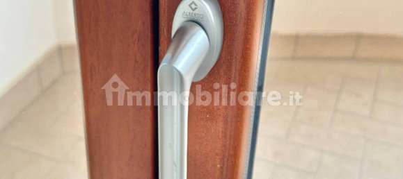 2 bedrooms Apartment in Vasto, Italy No. 294172 15