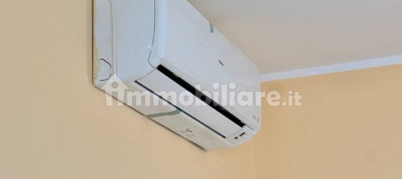 2 bedrooms Apartment in Vasto, Italy No. 294172 21