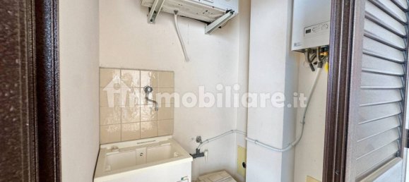 2 bedrooms Apartment in Vasto, Italy No. 294172 18