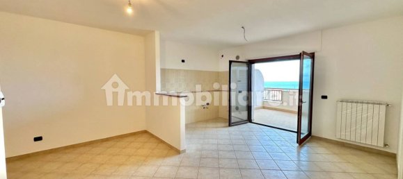 2 bedrooms Apartment in Vasto, Italy No. 294172 9