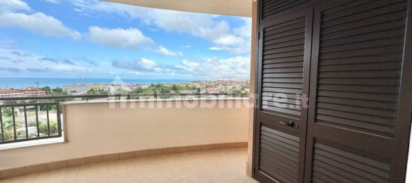 2 bedrooms Apartment in Vasto, Italy No. 294172 11