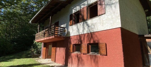 2 bedrooms House in Stossing, Austria No. 168580 4