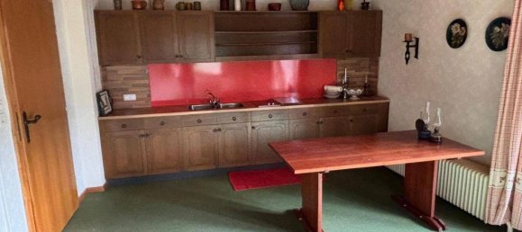 2 bedrooms House in Stossing, Austria No. 168580 6