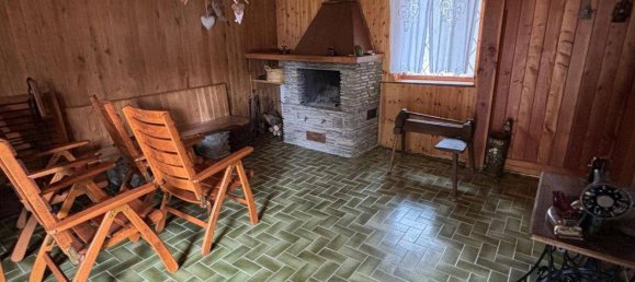 2 bedrooms House in Stossing, Austria No. 168580 5