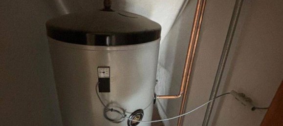 2 bedrooms House in Stossing, Austria No. 168580 12