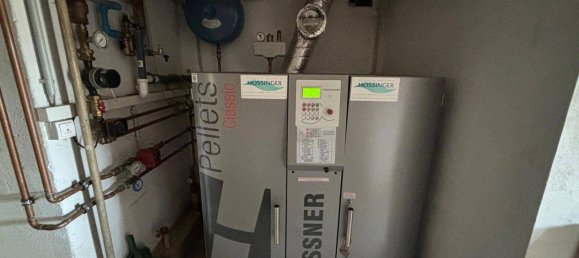 2 bedrooms House in Stossing, Austria No. 168580 13