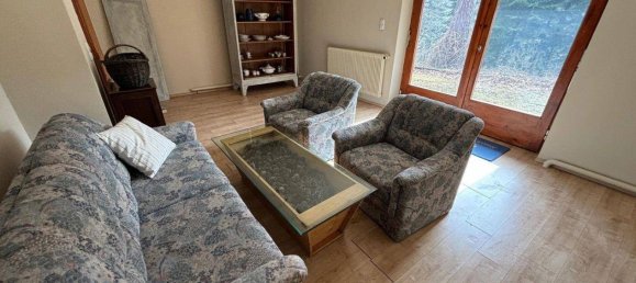 2 bedrooms House in Stossing, Austria No. 168580 11