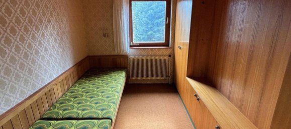 2 bedrooms House in Stossing, Austria No. 168580 9