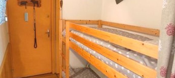 Studio à Les Angles, France No. 282927 4