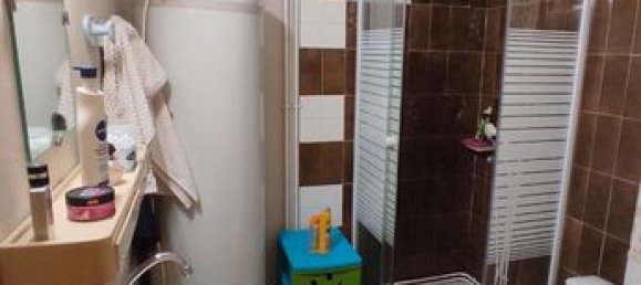 Studio à Les Angles, France No. 282927 5