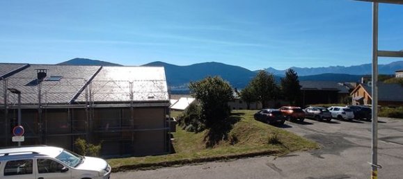 Studio à Les Angles, France No. 282927 6