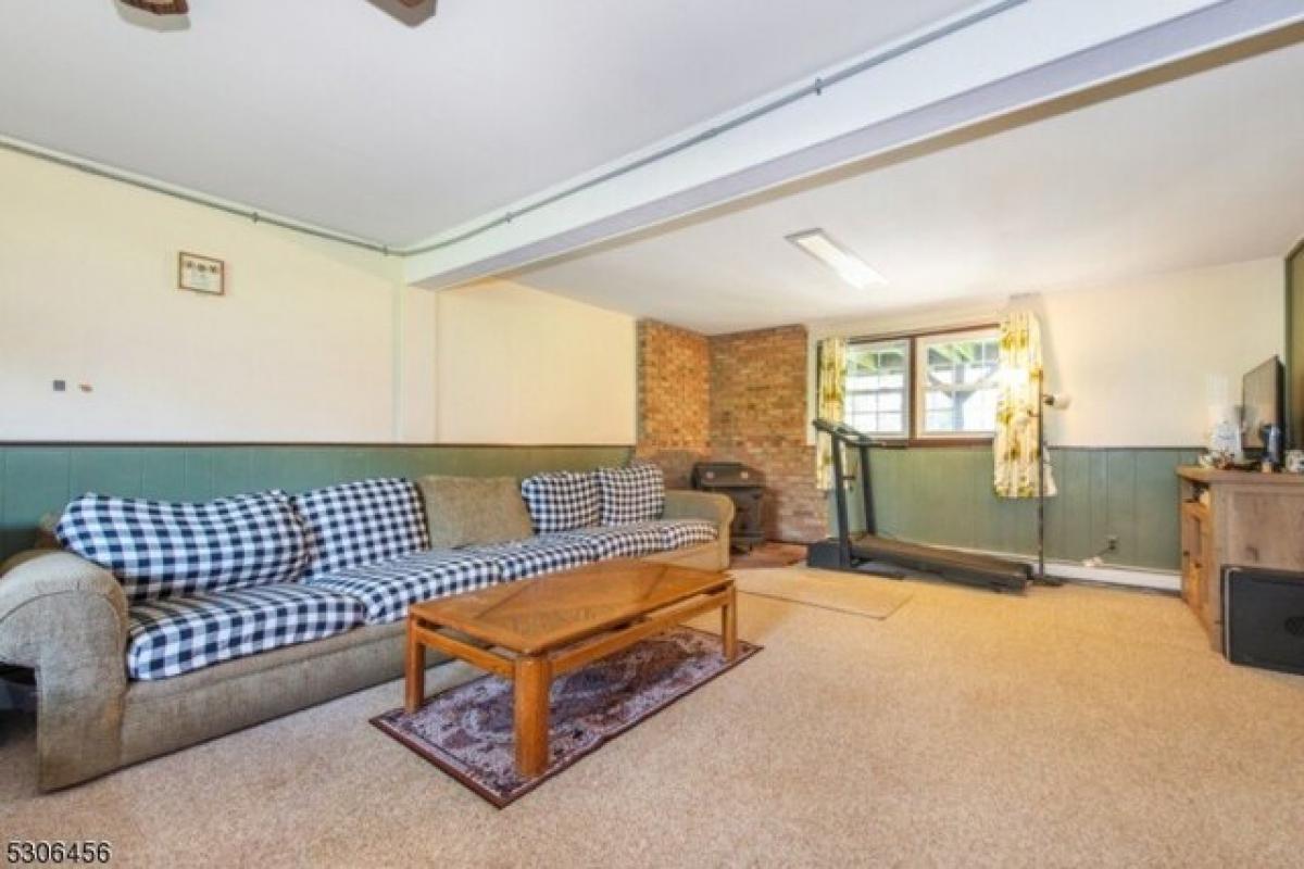 3 غرف نوم منزل في Vernon, USA رقم 415435