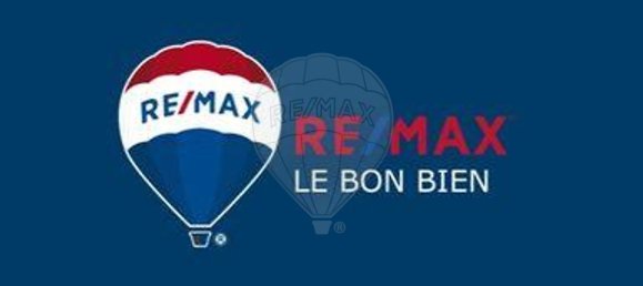 1 chambre Duplex à Toulouse, France No. 288113 3