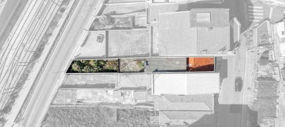 138m² Building in Vila Nova de Gaia, Portugal No. 64951 12