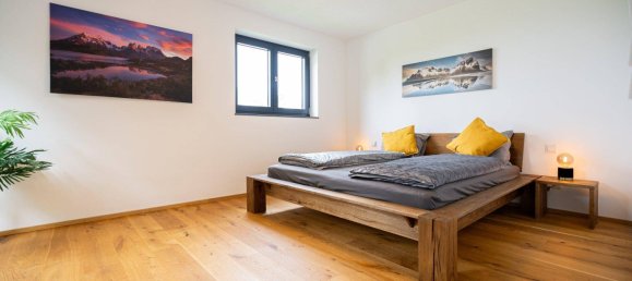 3-Zimmer Doppelhaus in Eichenberg, Austria, Nr. 146255 12