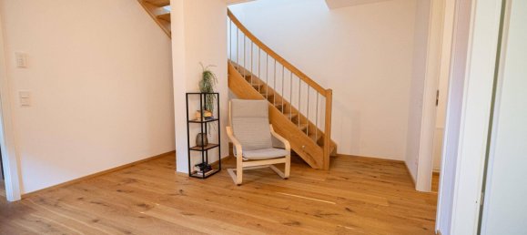 3-Zimmer Doppelhaus in Eichenberg, Austria, Nr. 146255 16