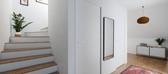 3غرفة منزل ذو طابقين في Wahring, Austria رقم 201489 5