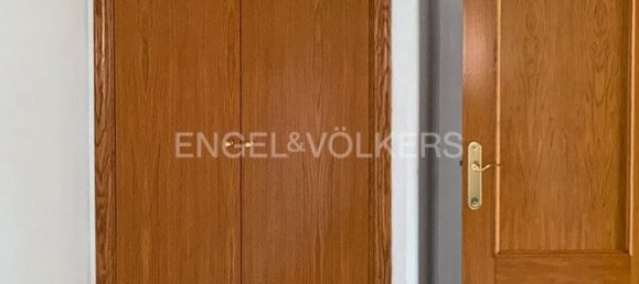 Ático de 2 dormitorios en Valencia, Spain No. 177263 56