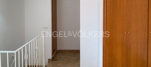 Ático de 2 dormitorios en Valencia, Spain No. 177263 32