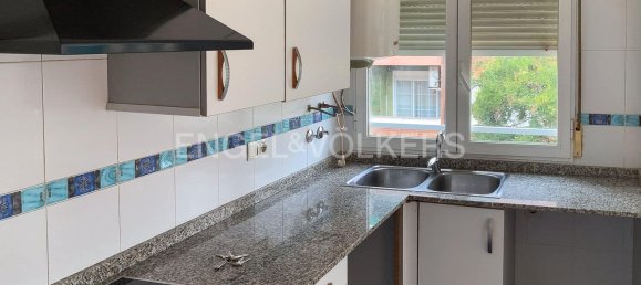 Ático de 2 dormitorios en Valencia, Spain No. 177263 17