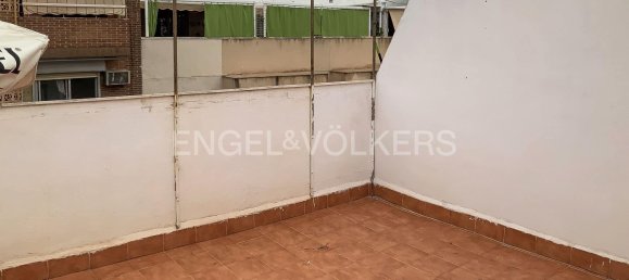 2 bedrooms Penthouse in Valencia, Spain No. 177263 60