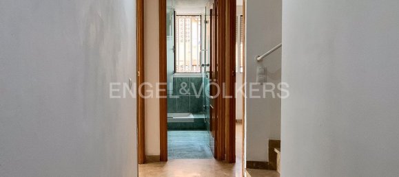 Ático de 2 dormitorios en Valencia, Spain No. 177263 26