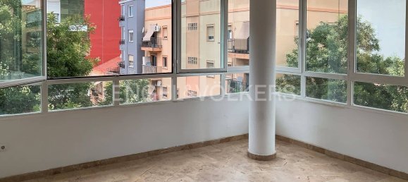 Ático de 2 dormitorios en Valencia, Spain No. 177263 59