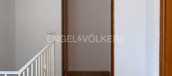 Ático de 2 dormitorios en Valencia, Spain No. 177263 34