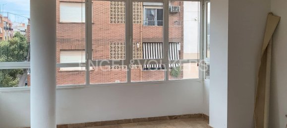 Ático de 2 dormitorios en Valencia, Spain No. 177263 52