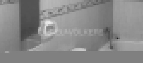 Ático de 2 dormitorios en Valencia, Spain No. 177263 23