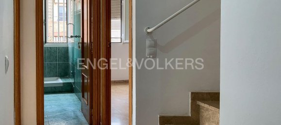 Ático de 2 dormitorios en Valencia, Spain No. 177263 27