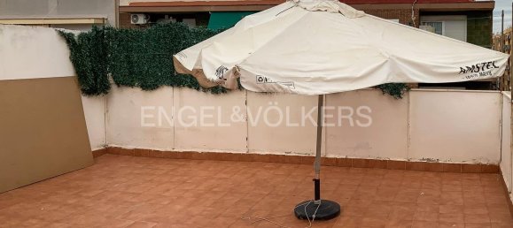 Ático de 2 dormitorios en Valencia, Spain No. 177263 46