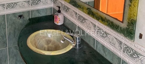 Ático de 2 dormitorios en Valencia, Spain No. 177263 50